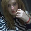 зоя, 22, г.Котельниково зоя, 22, г.Котельниково