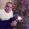 Вячеслав, 38, г.Заводоуковск Вячеслав, 38, г.Заводоуковск