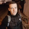 Viktor, 30, г.Бородино (Красноярский край) Viktor, 30, г.Бородино (Красноярский край)