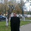 Игорь, 56, г.Киев Игорь, 56, г.Киев