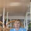 Татьяна, 55, г.Загорск Татьяна, 55, г.Загорск