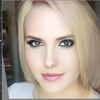 Татьяна, 30, г.Новосибирск Татьяна, 30, г.Новосибирск