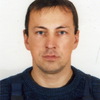 Виталик, 40, г.Изюм Виталик, 40, г.Изюм