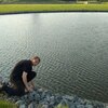 Бураков, 24, г.Дно Бураков, 24, г.Дно