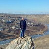 Viorel, 42, г.Сороки Viorel, 42, г.Сороки