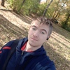 Moreau Richard, 18, г.Бийск Moreau Richard, 18, г.Бийск
