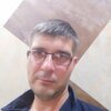 Владимир, 34, г.Иркутск Владимир, 34, г.Иркутск