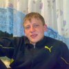 Алексей, 28, г.Павлодар Алексей, 28, г.Павлодар