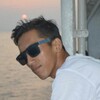 Nando, 25, г.Джакарта Nando, 25, г.Джакарта