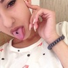 Роза, 24, г.Ярцево Роза, 24, г.Ярцево