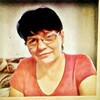 Ольга Пинюгина ( Почи, 58, г.Ртищево Ольга Пинюгина ( Почи, 58, г.Ртищево