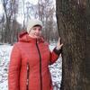 Валентина, 52, г.Ромны Валентина, 52, г.Ромны