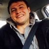 Bиталий, 34, г.Боярка Bиталий, 34, г.Боярка
