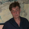 Sokol, 56, г.Андропов Sokol, 56, г.Андропов