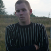 Dj SanЯ, 25, г.Тербуны Dj SanЯ, 25, г.Тербуны