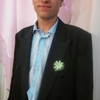 sasha, 31, г.Городея sasha, 31, г.Городея