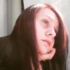 Аннушка, 26, г.Вольногорск Аннушка, 26, г.Вольногорск
