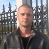 Евгений, 34, г.Магадан Евгений, 34, г.Магадан