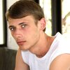 Роман, 27, г.Дубоссары Роман, 27, г.Дубоссары