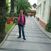 Sara Elisa Grimberg, 65, г.Villa Reichembach Sara Elisa Grimberg, 65, г.Villa Reichembach