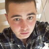 Андрей Калашников, 30, г.Дербент Андрей Калашников, 30, г.Дербент