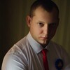 Владимир, 25, г.Черкесск Владимир, 25, г.Черкесск