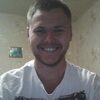 Yevhen, 29, г.Старобельск Yevhen, 29, г.Старобельск