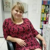 Світланка, 26, г.Канев Світланка, 26, г.Канев