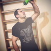 Alik, 25, г.Aj'ap'nyak Alik, 25, г.Aj'ap'nyak