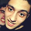Назар, 23, г.Львов Назар, 23, г.Львов