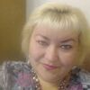 Ольга, 48, г.Качканар Ольга, 48, г.Качканар