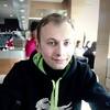 Evgen, 27, г.Гродно Evgen, 27, г.Гродно