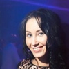 lora, 35, г.Тирасполь lora, 35, г.Тирасполь