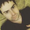 Vitalij, 34, г.Щецин Vitalij, 34, г.Щецин
