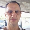 Вячеслав, 46, г.Волгодонск Вячеслав, 46, г.Волгодонск