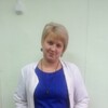 Надежда, 42, г.Рославль Надежда, 42, г.Рославль