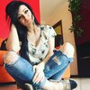 Алина, 28, г.Allerborn Алина, 28, г.Allerborn
