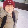 Алексей, 21, г.Норильск Алексей, 21, г.Норильск