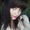 Екатерина, 29, г.Полтава Екатерина, 29, г.Полтава