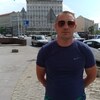 Vitalik, 32, г.Таллин Vitalik, 32, г.Таллин