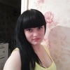Татьяна, 24, г.Заводоуковск Татьяна, 24, г.Заводоуковск