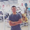 Дима, 27, г.Прага Дима, 27, г.Прага