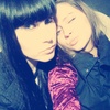 Кристина, 20, г.Магнитогорск Кристина, 20, г.Магнитогорск