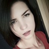 Света, 30, г.Бишкек Света, 30, г.Бишкек