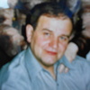 Валерий, 55, г.Стерлитамак Валерий, 55, г.Стерлитамак