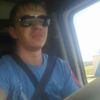 Александр, 30, г.Бердянск Александр, 30, г.Бердянск
