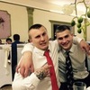 Саня, 25, г.Городея Саня, 25, г.Городея