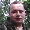 Валера, 19, г.Краснодон Валера, 19, г.Краснодон
