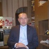 Андрей, 43, г.Мончегорск Андрей, 43, г.Мончегорск