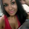 Fernanda, 29, г.Рио-де-Жанейро Fernanda, 29, г.Рио-де-Жанейро